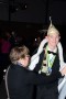 Thumbs/tn_Winterfeest 2015 446.jpg